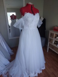 WhatsApp Image 2023-05-11 at 10.00.31